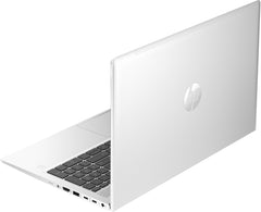 Laptop HP ProBook 450 G10 |
Intel Core i5-1335U Processor - 8GB DDR4 RAM - 512GB PCIe NVMe SSD - NVIDIA GeForce RTX 2050 4GB GDDR6 - 15.6 inches FHD