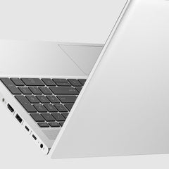 Laptop HP ProBook 450 G10 |
Intel Core i5-1335U Processor - 8GB DDR4 RAM - 512GB PCIe NVMe SSD - NVIDIA GeForce RTX 2050 4GB GDDR6 - 15.6 inches FHD