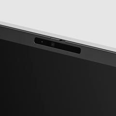 Laptop HP ProBook 450 G10 |
Intel Core i5-1335U Processor - 8GB DDR4 RAM - 512GB PCIe NVMe SSD - NVIDIA GeForce RTX 2050 4GB GDDR6 - 15.6 inches FHD