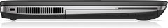 Laptop HP ProBook 645 G3 |
AMD A6-8500B Processor - 8GB DDR4 RAM - 320GB HDD - AMD Radeon R5 Graphics - 14.0 inches (Used) - King Tech