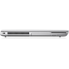 Laptop HP ProBook 650 G5 |
Intel i5-8265U Processor - 16GB DDR4 RAM - 128GB M.2 SSD + 500GB HDD - Intel UHD Graphics 620 - 15.6 inches (Used) - King Tech