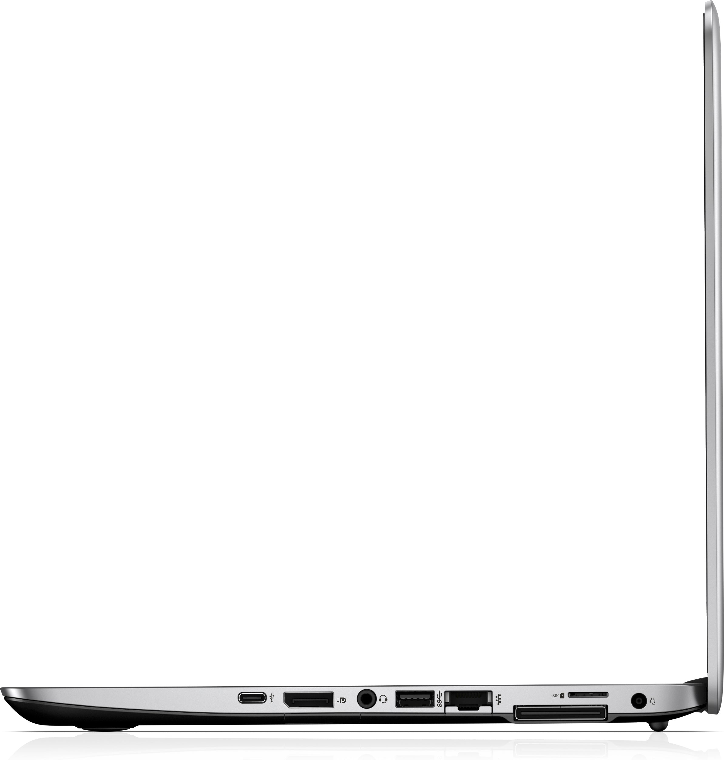 Laptop HP ProBook 745 G4 |
AMD A10-8700B Processor - 8GB DDR4 RAM - 256GB M.2 SSD - AMD Radeon R5 Graphics - 14.0 inches (Used) - King Tech