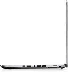 Laptop HP ProBook 745 G4 |
AMD A10-8700B Processor - 8GB DDR4 RAM - 256GB M.2 SSD - AMD Radeon R5 Graphics - 14.0 inches (Used) - King Tech