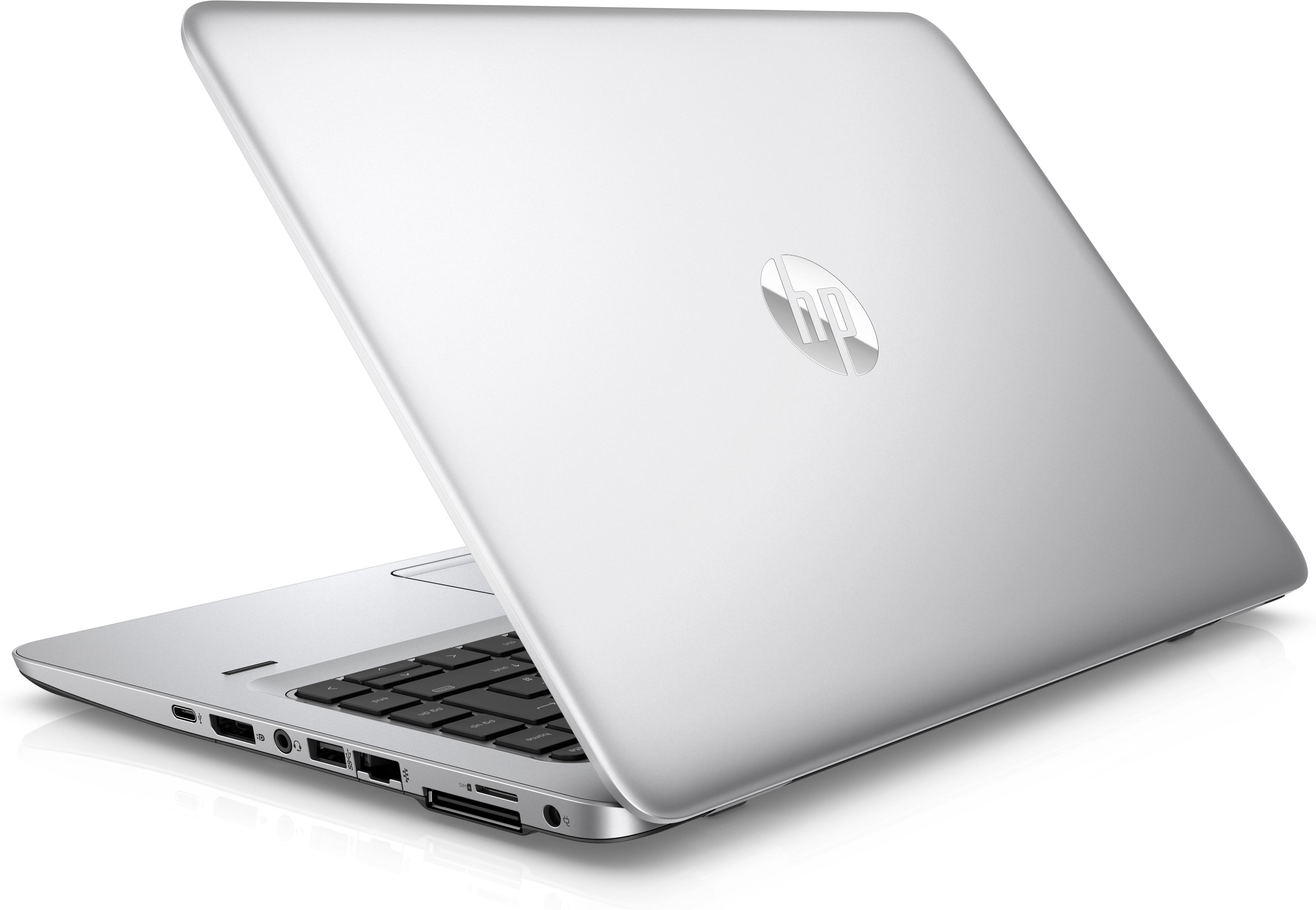 Laptop HP ProBook 745 G4 |
AMD A10-8700B Processor - 8GB DDR4 RAM - 256GB M.2 SSD - AMD Radeon R5 Graphics - 14.0 inches (Used) - King Tech