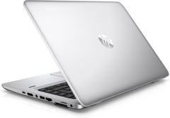 Laptop HP ProBook 745 G4 |
AMD A10-8700B Processor - 8GB DDR4 RAM - 256GB M.2 SSD - AMD Radeon R5 Graphics - 14.0 inches (Used) - King Tech