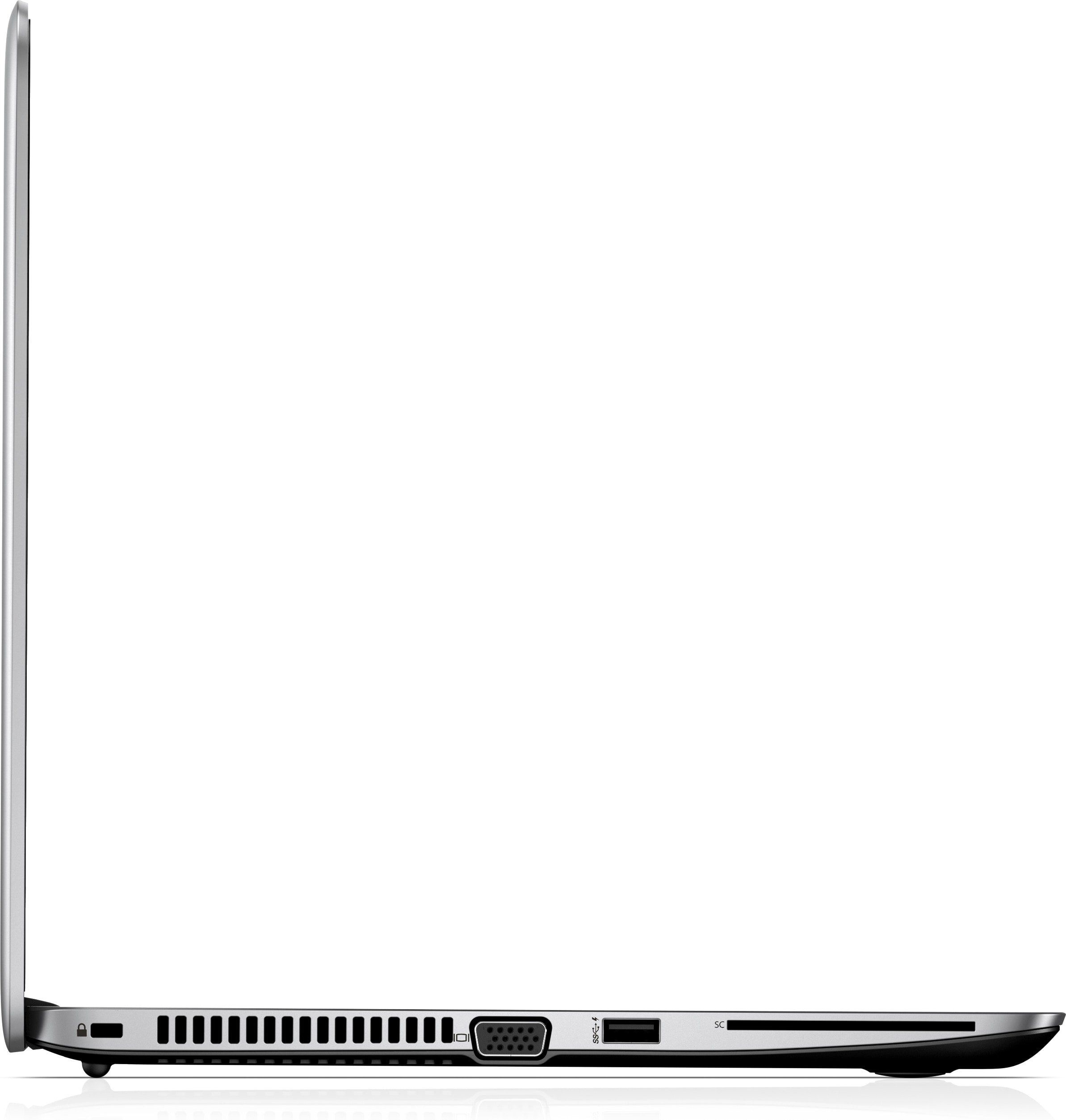 Laptop HP ProBook 745 G4 |
AMD A10-8700B Processor - 8GB DDR4 RAM - 256GB M.2 SSD - AMD Radeon R5 Graphics - 14.0 inches (Used) - King Tech
