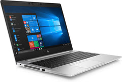 Laptop HP ProBook 745 G6 |
AMD Ryzen 5 3500U Processor - 8GB DDR4 RAM - 256GB M.2 SSD - AMD Radeon Vega 8 2GB - 14.0 inches (Used) - King Tech