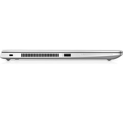 Laptop HP ProBook 745 G6 |
AMD Ryzen 5 3500U Processor - 8GB DDR4 RAM - 256GB M.2 SSD - AMD Radeon Vega 8 2GB - 14.0 inches (Used) - King Tech