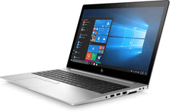 Laptop HP ProBook 755 G5 |
AMD Ryzen 5 2500U Processor - 16GB DDR4 RAM - 256GB M.2 SSD - AMD Radeon Vega 8 Graphics - 15.6 inches (Used) - King Tech