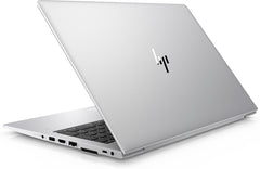 Laptop HP ProBook 755 G5 |
AMD Ryzen 5 2500U Processor - 16GB DDR4 RAM - 256GB M.2 SSD - AMD Radeon Vega 8 Graphics - 15.6 inches (Used) - King Tech