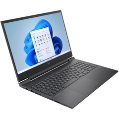 Laptop HP Victus 15-fa1043nr |
Intel Core i5-13500H Processor - 8GB DDR4 RAM - 512GB PCIe NVMe SSD - NVIDIA GeForce RTX 3050 6GB GDDR6 - 15.6 inches FHD