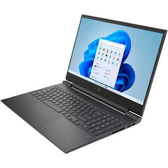 Laptop HP Victus 15-fa1043nr |
Intel Core i5-13500H Processor - 8GB DDR4 RAM - 512GB PCIe NVMe SSD - NVIDIA GeForce RTX 3050 6GB GDDR6 - 15.6 inches FHD