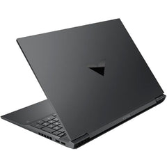 Laptop HP Victus 15-fa1043nr |
Intel Core i5-13500H Processor - 8GB DDR4 RAM - 512GB PCIe NVMe SSD - NVIDIA GeForce RTX 3050 6GB GDDR6 - 15.6 inches FHD