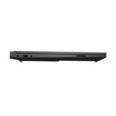 Laptop HP Victus 15-fa1082nr |
Intel Core i5-13420H Processor - 16GB DDR4 RAM - 512GB PCIe NVMe SSD - NVIDIA GeForce RTX 4050 6GB GDDR6 - 15.6 inches FHD Windows 11