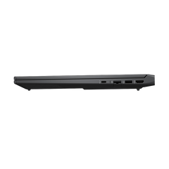 Laptop HP Victus 15-fa1082nr |
Intel Core i5-13420H Processor - 16GB DDR4 RAM - 512GB PCIe NVMe SSD - NVIDIA GeForce RTX 4050 6GB GDDR6 - 15.6 inches FHD Windows 11