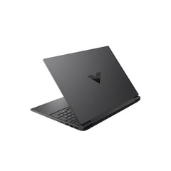 Laptop HP Victus 15-fa0071nr |
AMD Ryzen 5 5600H Processor - 8GB DDR4 RAM - 512GB PCIe NVMe SSD - AMD Radeon RX 6500M 4GB GDDR6 - 15.6 inches FHD