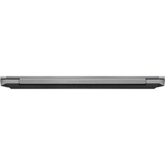 Laptop HP ZBook 15 G6 |
Intel i5-8365U Processor - 16GB DDR4 RAM - 256GB M.2 SSD - AMD Radeon Pro WX 3200 4GB GDDR5 - 15.6 inches (Used) - King Tech