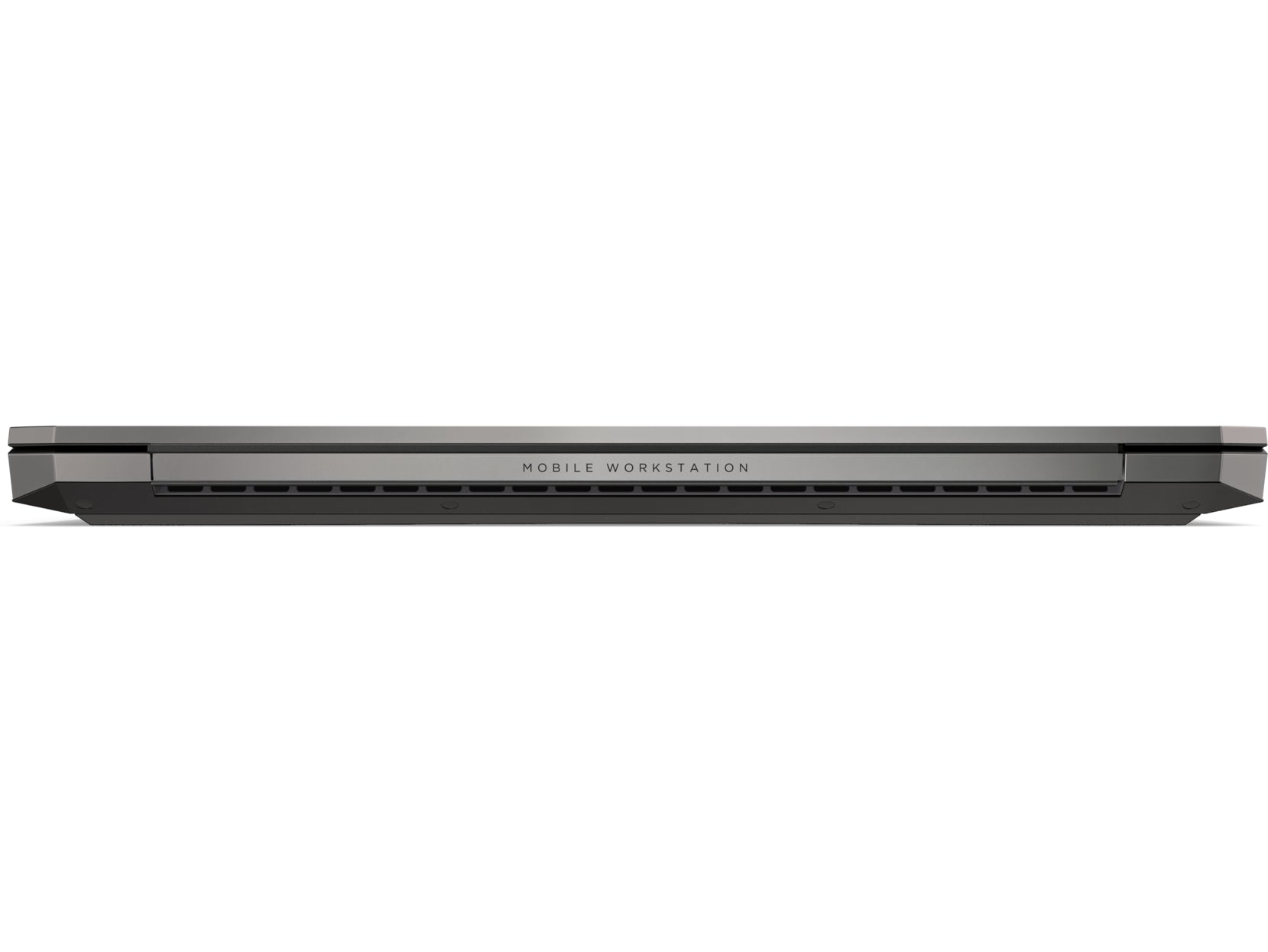 Laptop HP ZBook 15 G5 |
Intel Xeon E-2186M Processor - 16GB DDR4 RAM - 512GB M.2 SSD - NVIDIA Quadro P2000 4GB GDDR5 - 15.6 inches (Used) - King Tech