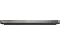 Laptop HP ZBook 15 G5 |
Intel Xeon E-2186M Processor - 16GB DDR4 RAM - 512GB M.2 SSD - NVIDIA Quadro P2000 4GB GDDR5 - 15.6 inches (Used) - King Tech