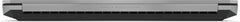 Laptop HP Zbook 17 G5 |
Intel Xeon E-2186M Processor - 16GB DDR4 RAM - 512GB M.2 SSD - NVIDIA Quadro P3200 16GB GDDR5 - 17.3 inches (Used) - King Tech