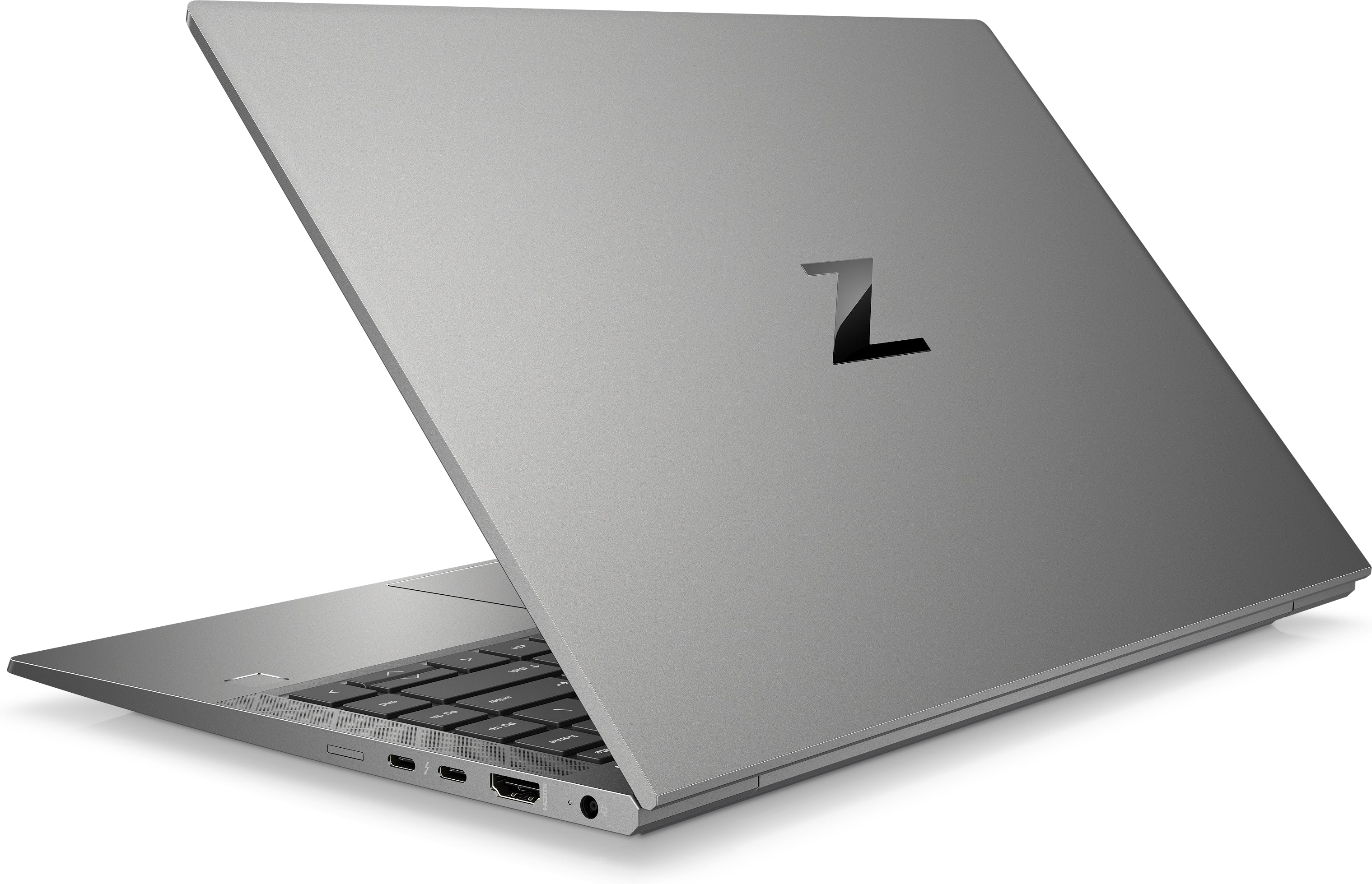 Laptop HP ZBook Firefly 14 G7 |
Intel i7-10610U Processor - 32GB DDR4 RAM - 1TB M.2 SSD - NVIDIA Quadro P520 4GB - 14.0 inches Touch (Used) - King Tech