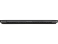 لابتوب HP ZBook Studio G3 | معالج Intel Core i7-6700HQ - ذاكرة وصول عشوائي (RAM) سعة 16 جيجابايت DDR4 - قرص SSD M.2 سعة 512 جيجابايت - معالج رسومات NVIDIA Quadro M1000M سعة 4 جيجابايت GDDR5 - شاشة 15.6 بوصة (مستعمل)