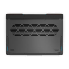 Lenovo LOQ 15IRH8 Gaming Laptop | Intel Core i7-13650HX Processor - 24GB DDR5 RAM - 512GB NVMe SSD - NVIDIA GeForce RTX 4050 6GB GDDR6 Graphics - 15.6 inches FHD 144Hz