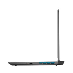 Lenovo LOQ 15IRH8 Gaming Laptop | Intel Core i7-13650HX Processor - 24GB DDR5 RAM - 512GB NVMe SSD - NVIDIA GeForce RTX 4050 6GB GDDR6 Graphics - 15.6 inches FHD 144Hz