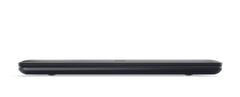 Laptop Lenovo ThinkPad 11E |
Intel Celeron 3855U Processor - 4GB DDR3 RAM - 256GB M.2 SSD - Intel HD Graphics 510 - 11.6 inches (Used) - King Tech