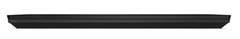 Laptop Lenovo ThinkPad E480 |
Intel i3-8130U Processor - 8GB DDR4 RAM - 256GB M.2 SSD - Intel UHD Graphics 620 - 14.0 inches (Used) - King Tech
