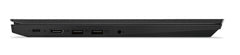 Laptop Lenovo ThinkPad E480 |
Intel i3-8130U Processor - 8GB DDR4 RAM - 256GB M.2 SSD - Intel UHD Graphics 620 - 14.0 inches (Used) - King Tech