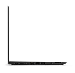 Laptop Lenovo ThinkPad T480s |
Intel i5-8250U Processor - 8GB DDR4 RAM - 128GB M.2 SSD - Intel UHD Graphics 620 - 14.0 inches (Used) - King Tech