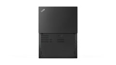 Laptop Lenovo ThinkPad T480s |
Intel i5-8250U Processor - 8GB DDR4 RAM - 128GB M.2 SSD - Intel UHD Graphics 620 - 14.0 inches (Used) - King Tech