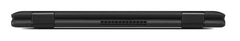 Laptop Lenovo ThinkPad Yoga 11e |
Intel i3-6100U Processor - 8GB DDR4 RAM - 128GB M.2 SSD - Intel HD Graphics 520 - 11.6 inches Touch (Used) - King Tech