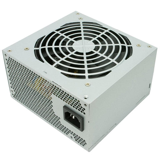 Power Supply Lava ST-100 1 Fan - King Tech