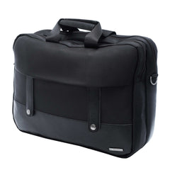 Lavvento BG-733 Laptop Bag - 15.6 Inch