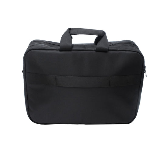 Lavvento BG-733 Laptop Bag - 15.6 Inch