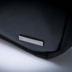 Lavvento BG-733 Laptop Bag - 15.6 Inch