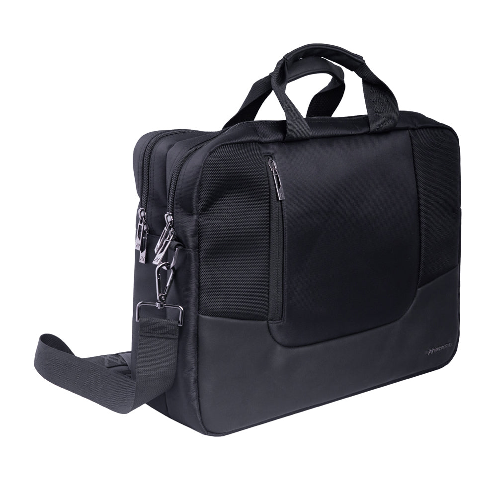 Lavvento BG793 Laptop Bag - 15.6 Inch