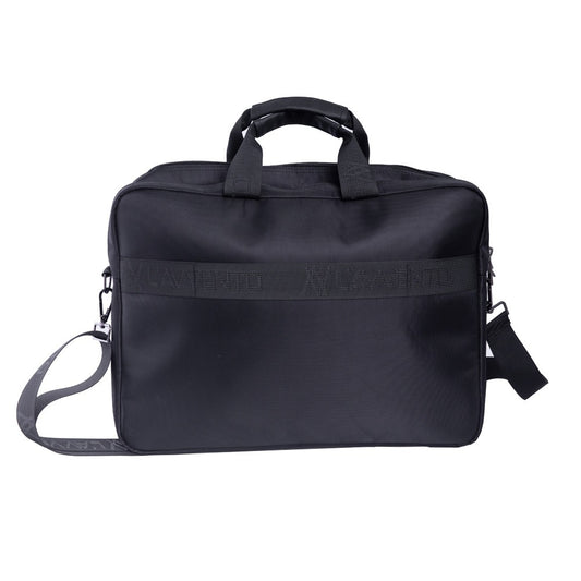 Lavvento BG793 Laptop Bag - 15.6 Inch