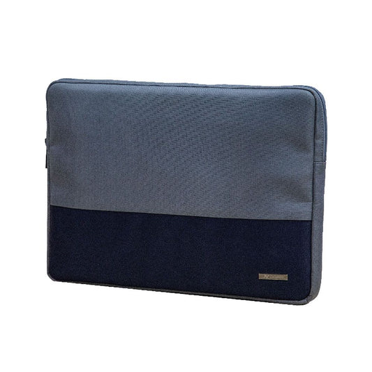 Lavvento BG925 Laptop Bag - 14 Inch