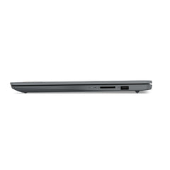 Lenovo IdeaPad 1 15IAU7 Laptop |
Intel Core i7-1255U Processor - 8GB DDR4 RAM - 512GB NVMe SSD - Intel Iris Xe Graphics - 15.6 inches FHD TN (Cloud Grey, Bag, Win11)