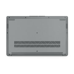 Lenovo IdeaPad 1 15IAU7 Laptop |
Intel Core i7-1255U Processor - 8GB DDR4 RAM - 512GB NVMe SSD - Intel Iris Xe Graphics - 15.6 inches FHD TN (Cloud Grey, Bag, Win11)