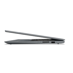 Lenovo IdeaPad 1 15IGL7 Laptop |
Intel Celeron N4020 Processor - 8GB DDR4 RAM - 256GB NVMe SSD - Intel UHD Graphics 600 - 15.6 inches HD TN (Abyss Blue)