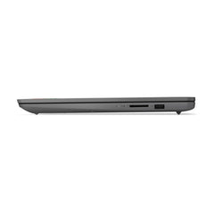 Lenovo IdeaPad 3 15ALC6 Laptop |
AMD Ryzen 7 5700U Processor - 8GB DDR4 RAM - 1TB HDD - AMD Radeon Graphics - 15.6 inches FHD (Arctic Gray)