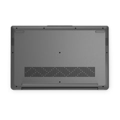 Lenovo IdeaPad 3 15ALC6 Laptop |
AMD Ryzen 7 5700U Processor - 8GB DDR4 RAM - 1TB HDD - AMD Radeon Graphics - 15.6 inches FHD (Arctic Gray)