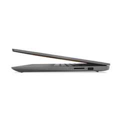 Lenovo IdeaPad 3 15ALC6 Laptop |
AMD Ryzen 7 5700U Processor - 8GB DDR4 RAM - 1TB HDD - AMD Radeon Graphics - 15.6 inches FHD (Arctic Gray)