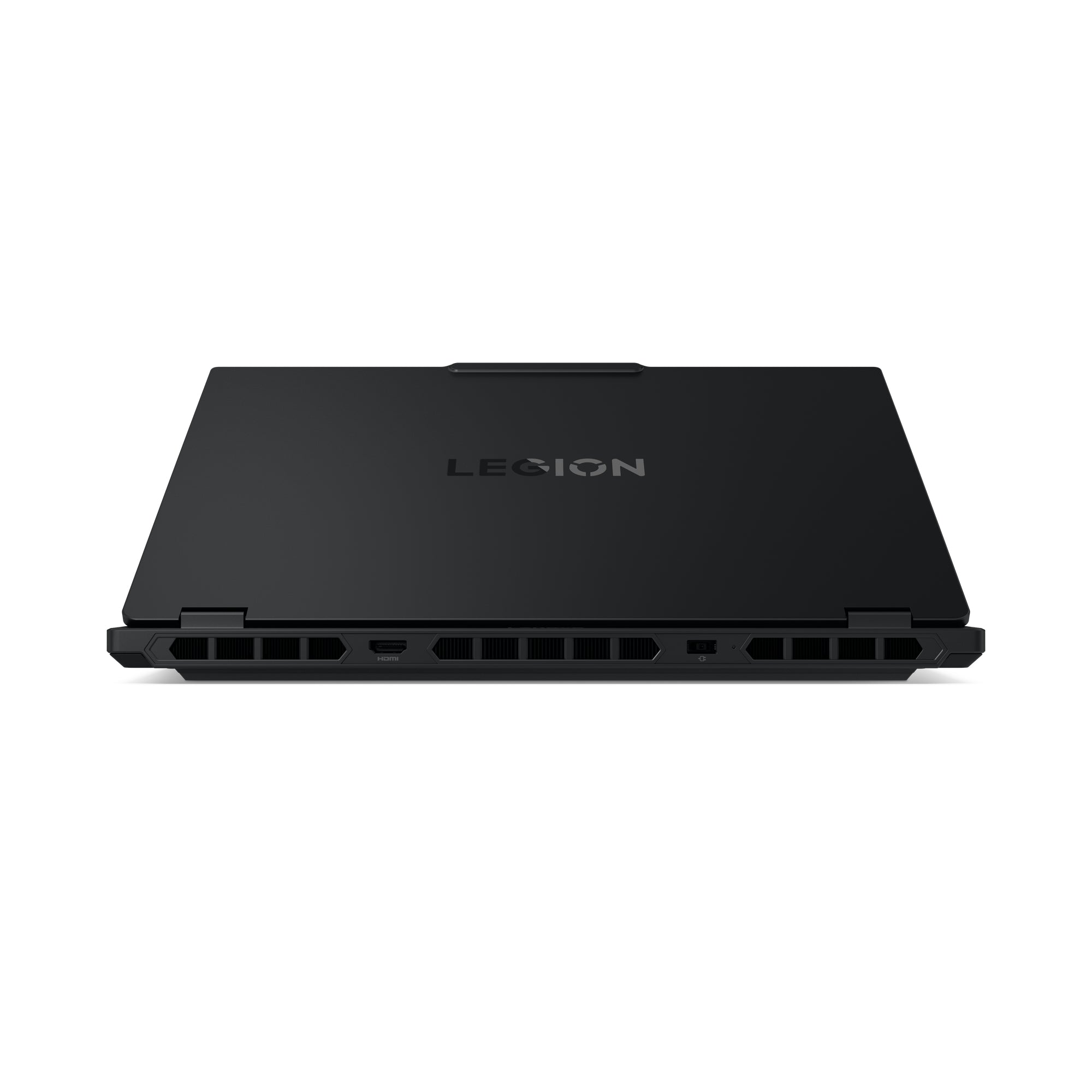 Lenovo Legion 5 Gaming Laptop |
Intel Core Ultra 7 255HX Processor - 32GB DDR5 RAM - 1TB NVMe SSD - NVIDIA GeForce RTX 5070 8GB - 16.0 inches