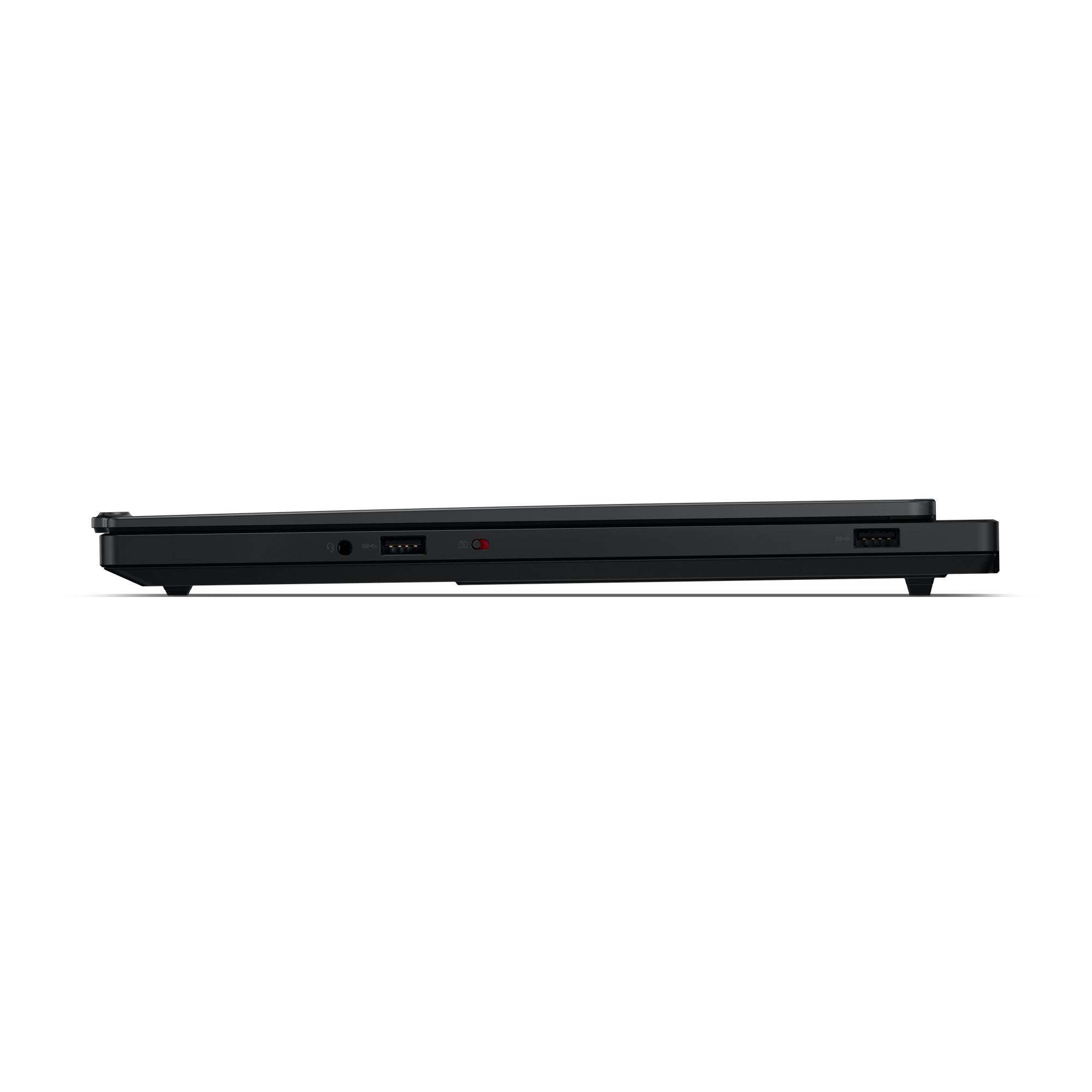 Lenovo Legion 5 Gaming Laptop |
Intel Core Ultra 7 255HX Processor - 32GB DDR5 RAM - 1TB NVMe SSD - NVIDIA GeForce RTX 5070 8GB - 16.0 inches