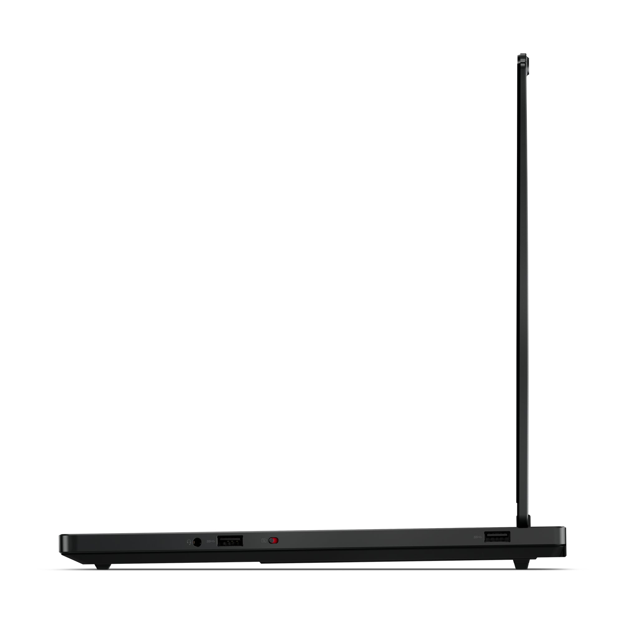 Lenovo Legion 5 Gaming Laptop |
Intel Core Ultra 7 255HX Processor - 32GB DDR5 RAM - 1TB NVMe SSD - NVIDIA GeForce RTX 5070 8GB - 16.0 inches